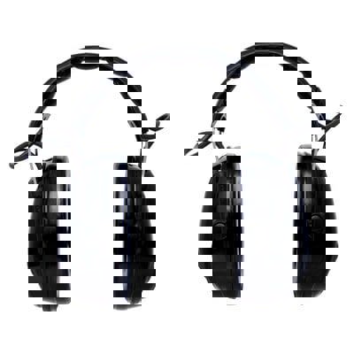 PROTAC III SLIM HEADSET