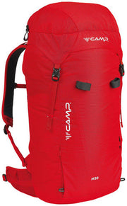 M30 - Pack