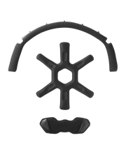 TECTUM HELMET ACCESSORIES