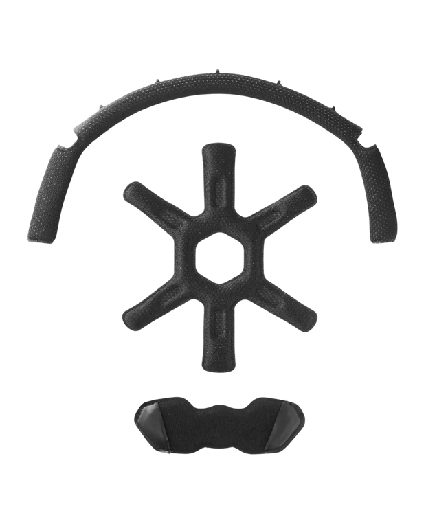 TECTUM HELMET ACCESSORIES