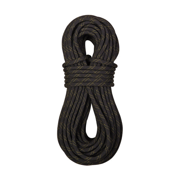 7/16" HTP STATIC ROPE