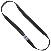 RAGNAR SEWN SLING