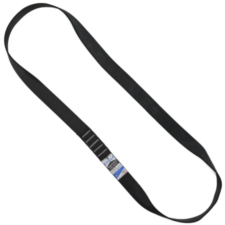 RAGNAR SEWN SLING