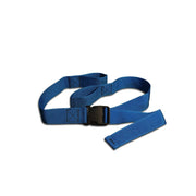 ECONOMY IMMOBILIZER STRAP