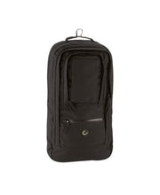 PPE RUCKSACK, 45L