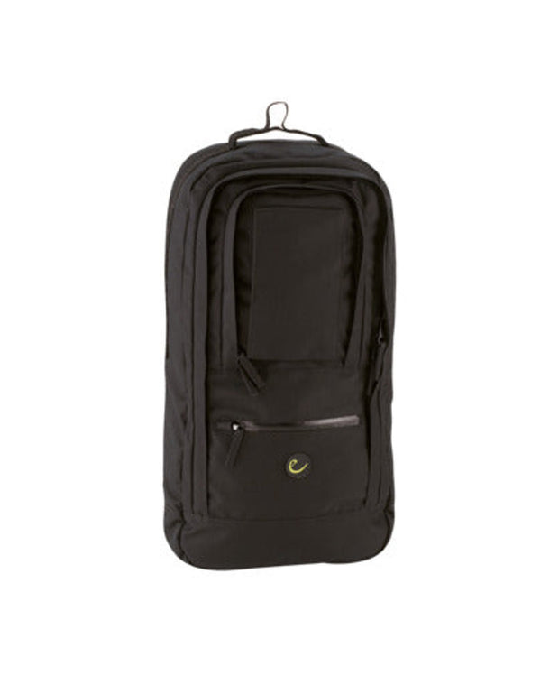 PPE RUCKSACK, 45L