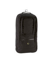 PPE RUCKSACK, 45L