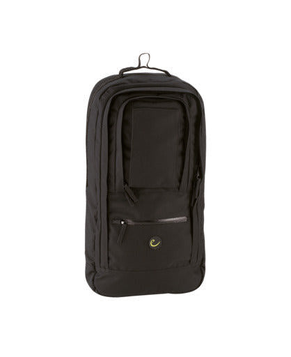 PPE RUCKSACK, 45L