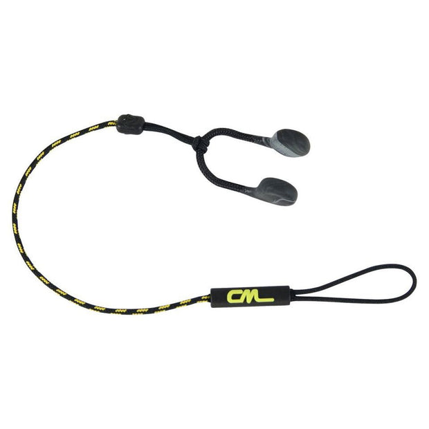 Cottonmouth Nose Plugs