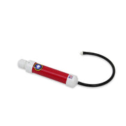 ACCESSORIES FOR VACUUM IMMOBILIZER BY MEDTECH