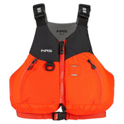 Ambient PFD