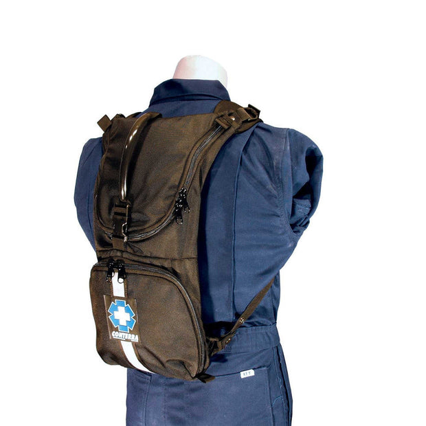 LS RESPONSE PACK