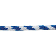 Boat Line