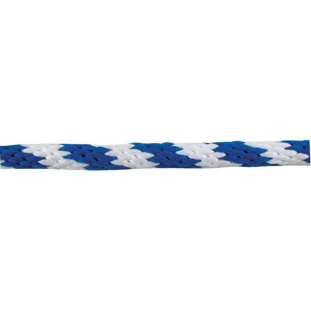 Boat Line