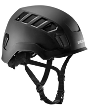 TECTUM AIR