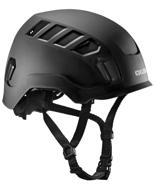 TECTUM AIR