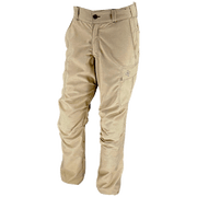 Tyee Dual Compliant Fire Pant, Khaki