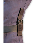EMT SHEARS