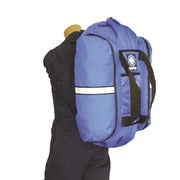 RIGGING BAG