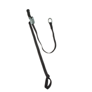 ADJUSTABLE DAISY (EACH)
