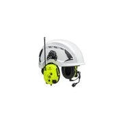 LiteCom Plus Headset