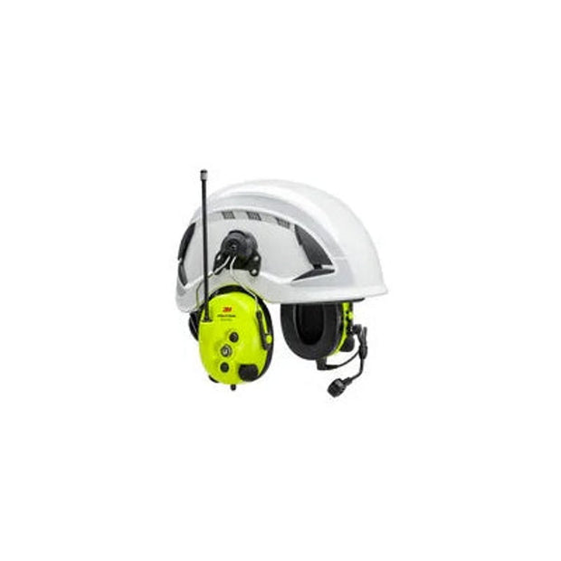 LiteCom Plus Headset