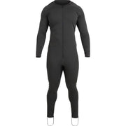 Men's Expedition Weight Union Suit