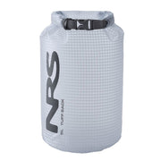 NRS TUFF SACKS