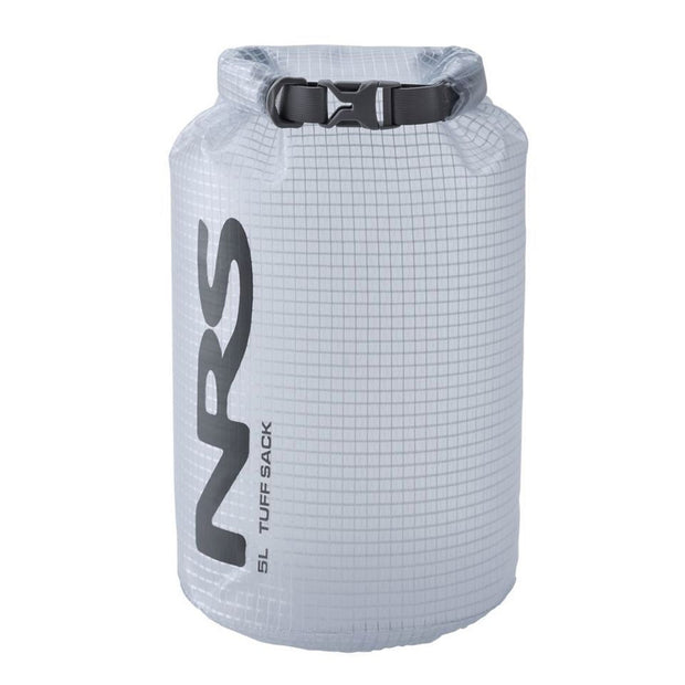 NRS TUFF SACKS