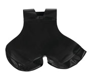 PROTECTIVE SEAT FOR CANYON HARNESSES
