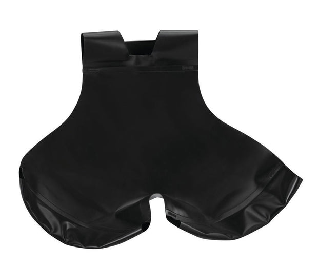 PROTECTIVE SEAT FOR CANYON HARNESSES
