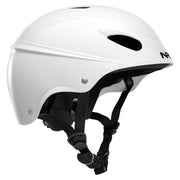 HAVOC LIVERY HELMET