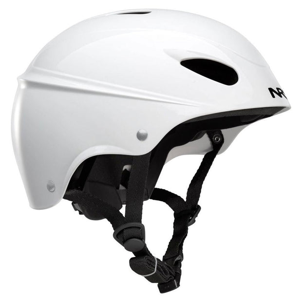 HAVOC LIVERY HELMET