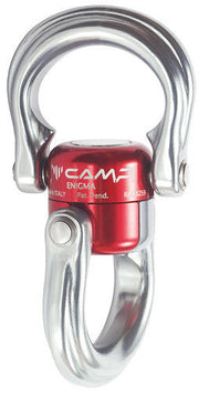 Enigma Swivel Anchoring Device