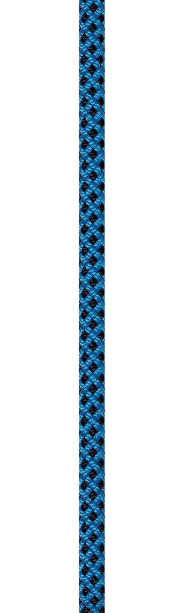 RAY 11 MM