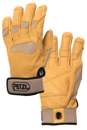 CORDEX PLUS BELAY/RAPPEL GLOVES