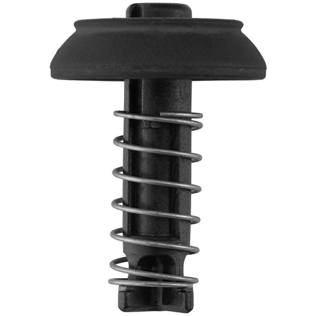 LEAFIELD C7 REPAIR KIT PARTS