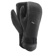 Toaster Mitts