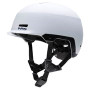 Neso Helmet