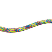 Kalimba 11.9mm 24 Strand