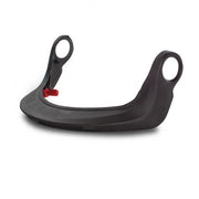 ZEN SPECIALTY VISOR PARTS