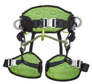 Koala V1.3