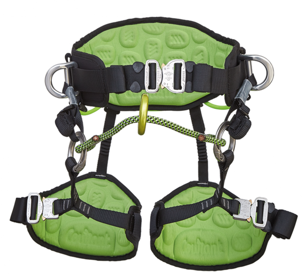 Koala V1.3