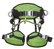 Koala V1.3