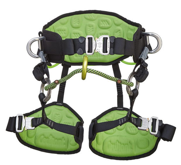 Koala V1.3