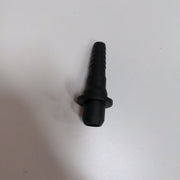 REPLACEMENT VALVES FOR MED TECH SWEDEN PRODUCTS