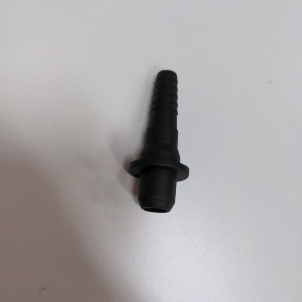 REPLACEMENT VALVES FOR MED TECH SWEDEN PRODUCTS