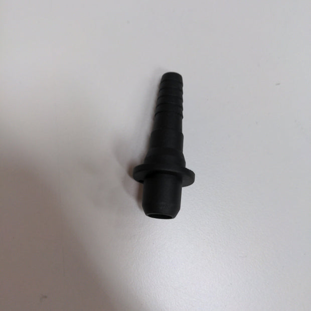 REPLACEMENT VALVES FOR MED TECH SWEDEN PRODUCTS