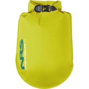 Ether HydroLock Dry Bag