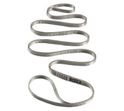 18 MM NYLON RUNNERS
